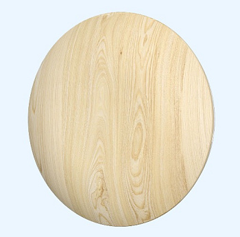 15DW Pine ERA Анемостат DW мет.фланец D165 D190 сосна